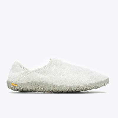 Merrell Cozy Glove Slip On Skor Herr Grå (SE953248)